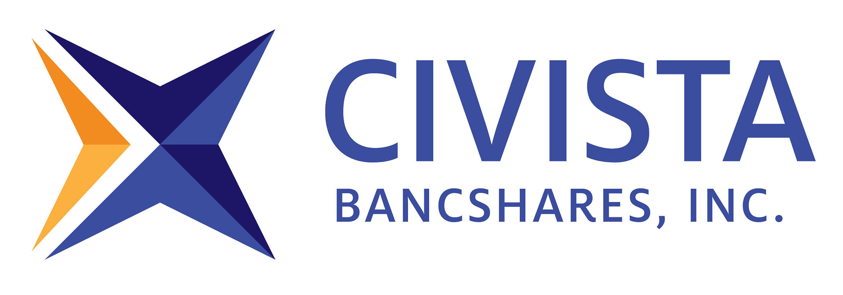 CIVISTA BANCSHARES, INC. ANNOUNCES THIRD QUARTER 2026 EARNINGS RELEASE DATE