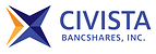 CIVISTA BANCSHARES, INC. ANNOUNCES THIRD QUARTER 2026 EARNINGS RELEASE DATE