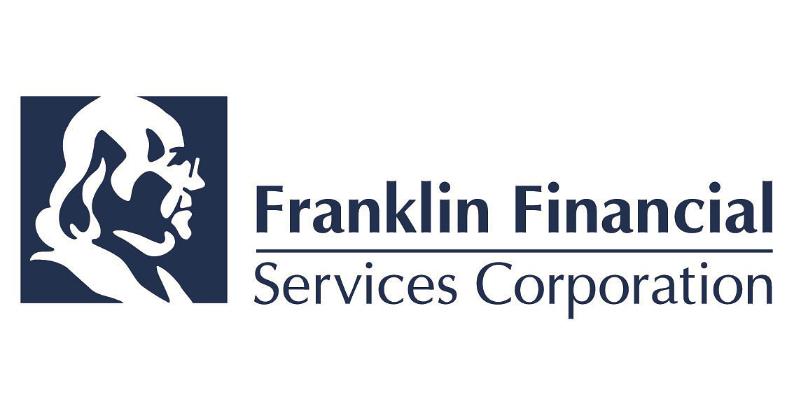 Franklin Financial Reports Second Quarter and Year-to-Date 2026 Results; Declares Dividend