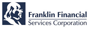 Franklin Financial Reports Second Quarter and Year-to-Date 2026 Results; Declares Dividend