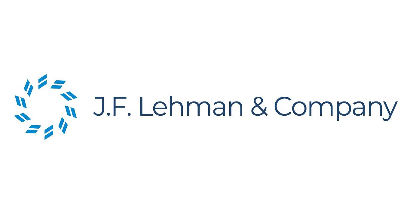 Forged Solutions Group Completes Acquisition of Custom Alloy