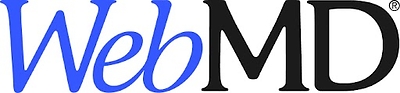 WebMD logo