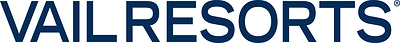 Vail Resorts Logo (PRNewsFoto/Vail Resorts, Inc.) Vail Resorts Logo (PRNewsFoto/Vail Resorts, Inc.)