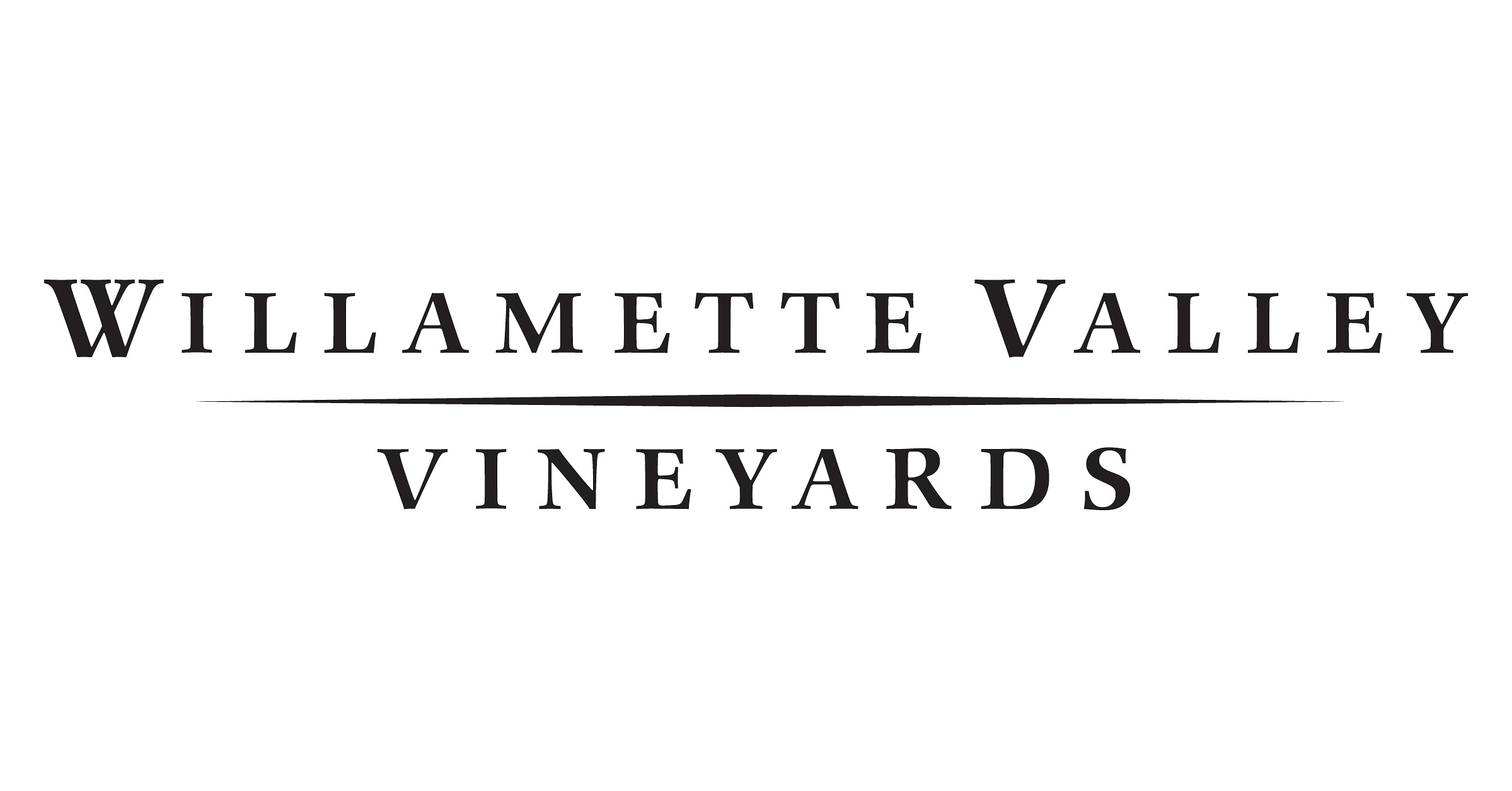 Willamette Valley Vineyards Posts Results for Q2 2026