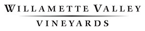 Willamette Valley Vineyards Posts Results for Q2 2026