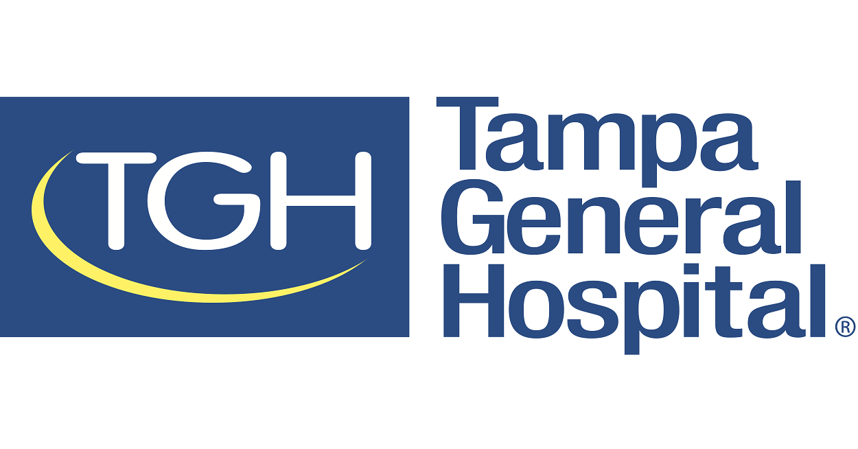 Tampa General Hospital First in the Nation to Sign Nutrition Pledge