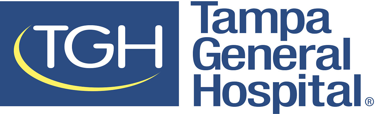 Tampa General Hospital First to Sign "Food is Medicine" Pledge