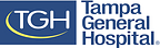 Tampa General Hospital Recognized as One of America's Best Hospitals for Specialized Care in Seven Specialties by Newsweek