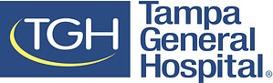 Tampa General Hospital Recognized as One of America's Best Hospitals for Specialized Care in Seven Specialties by Newsweek