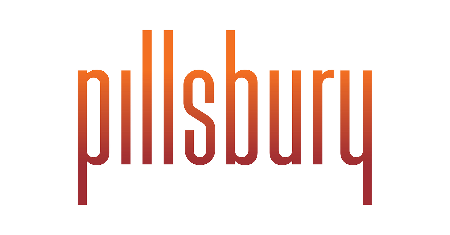 Pillsbury Notice of Data Breach Pillsbury Notice of Data Breach