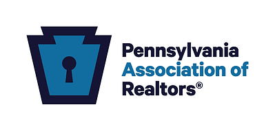 Pennsylvania Association of Realtors Pennsylvania Association of Realtors