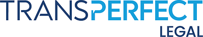 TransPerfect Legal Solutions (TLS) is a leading provider of global legal support services, including forensic technology and consulting, e-discovery and early data assessment, managed review and legal staffing, language services, deposition and trial support, and paper discovery and production. www.transperfectlegal.com