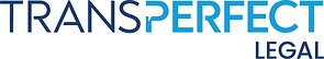 TransPerfect Legal Launches eDiscovery and Investigations Capabilities in Saudi Arabia
