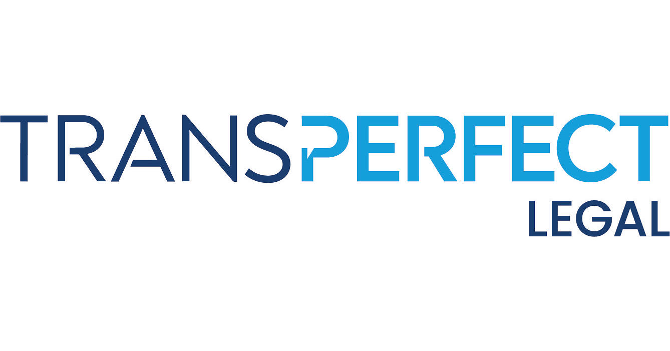 TransPerfect Legal Integrates Blackout with Reef Discovery TransPerfect Legal Integrates Blackout with Reef Discovery