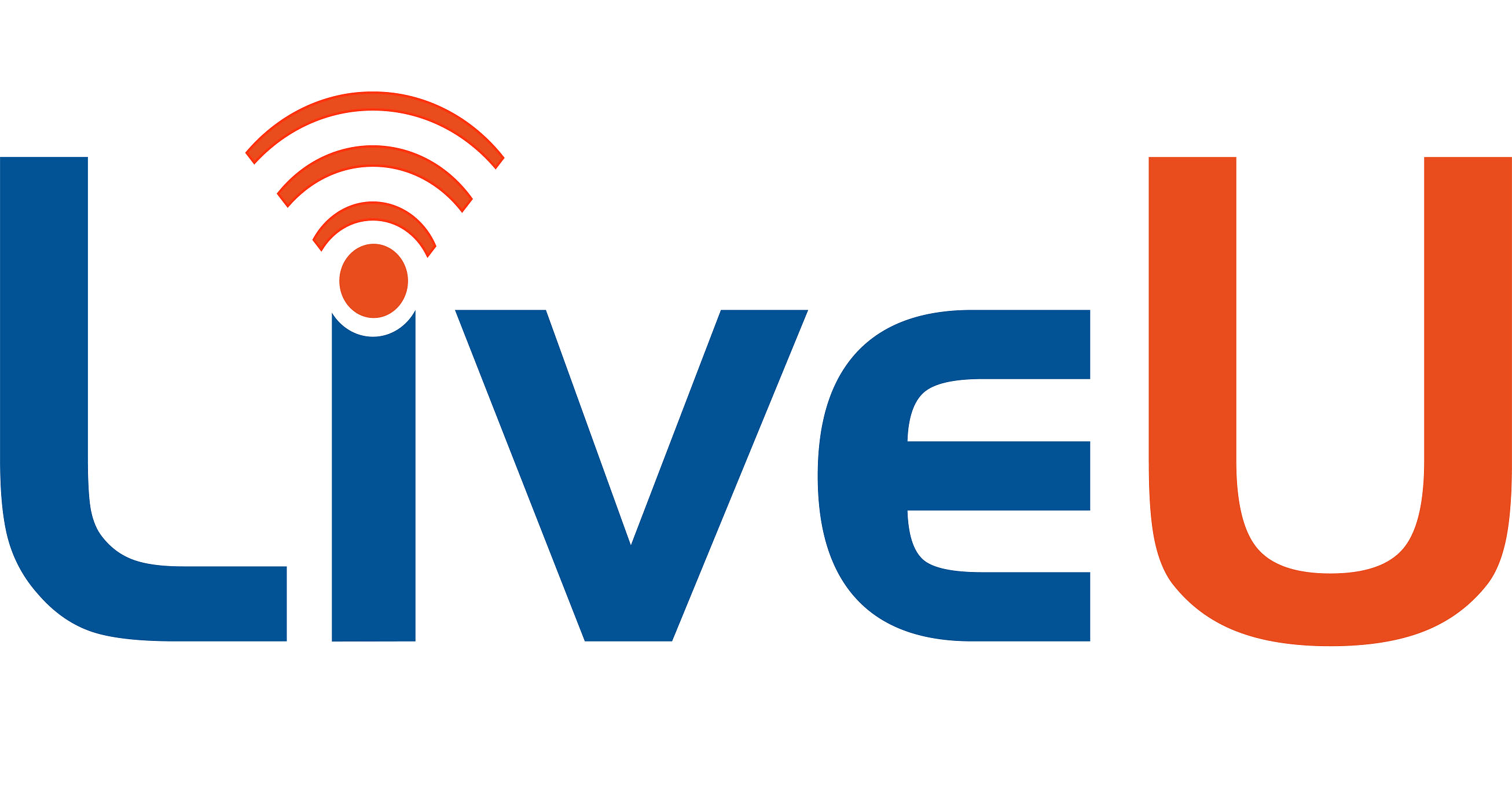 LiveU Offers Starlink for News and Sports Broadcast as Clarus Integrated Reseller