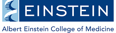 Albert Einstein College of Medicine Logo Albert Einstein College of Medicine Logo