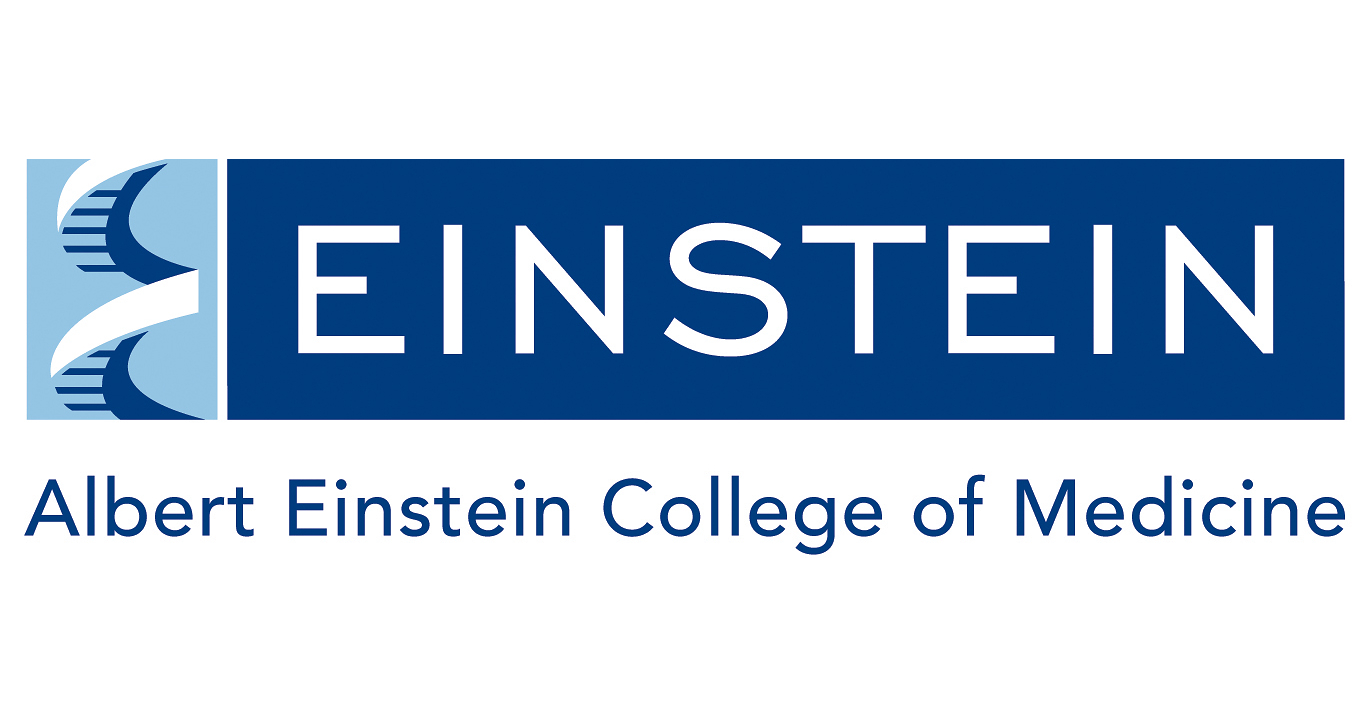 Albert Einstein College of Medicine Launches BIO-VITAL to Accelerate Gerotherapeutics