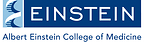 Albert Einstein College of Medicine Launches BIO-VITAL to Accelerate  Gerotherapeutics