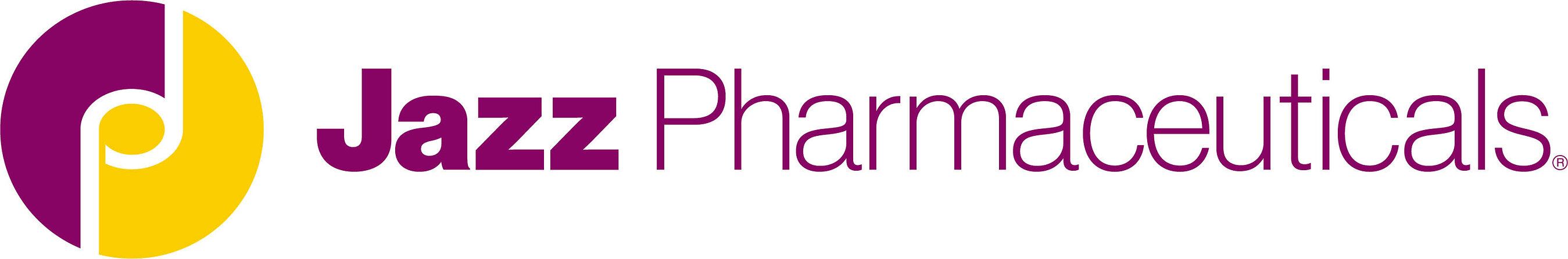 Jazz Pharmaceuticals übernimmt Actio Biosciences zur Erweiterung des Portfolios für seltene Epilepsien