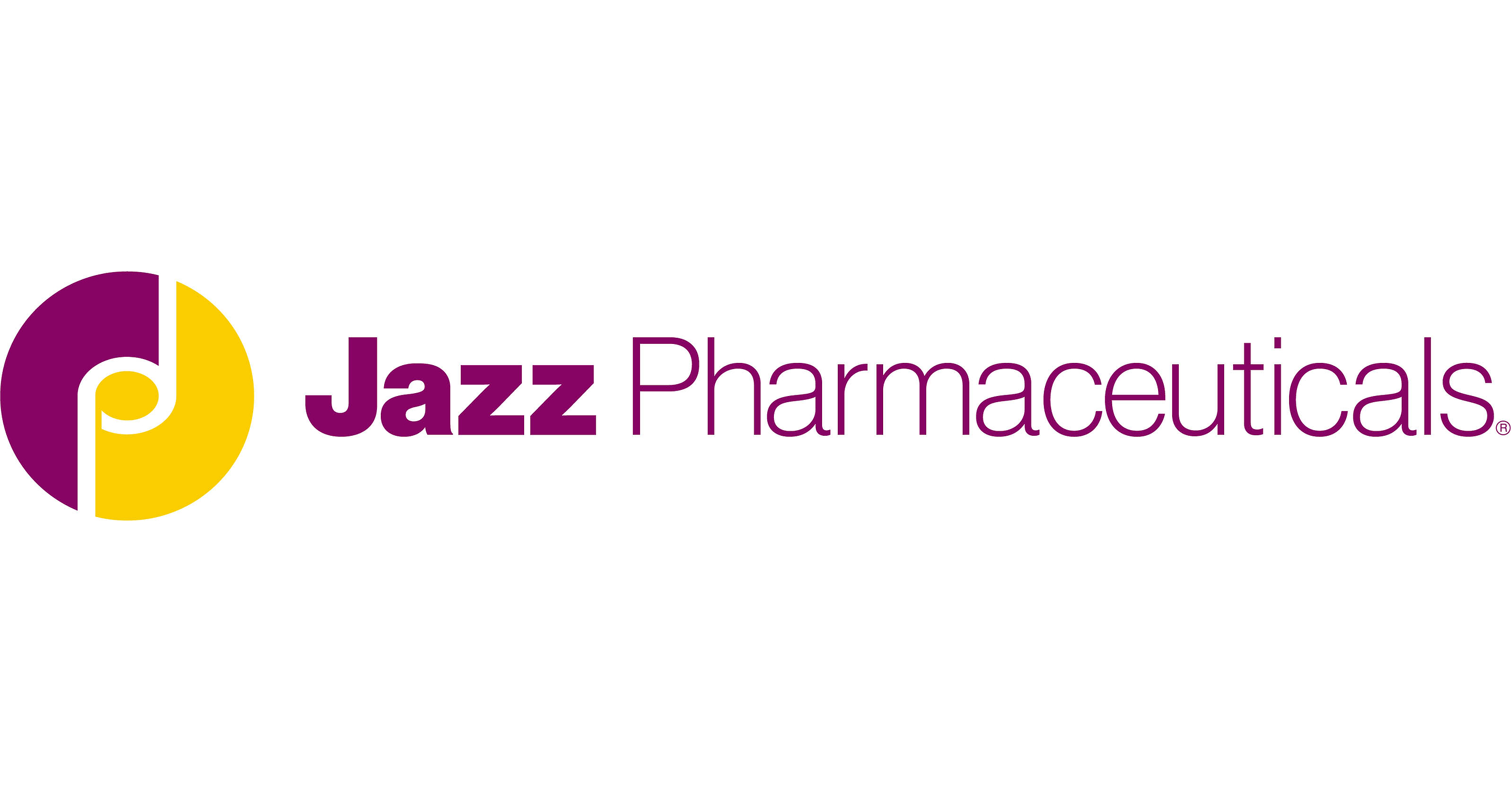 Jazz Pharmaceuticals Announces Pricing of Upsized Private Offering of $1.1 Billion of 1.875% Exchangeable Senior Notes due 2032 and Concurrent Ordinary Share Repurchases