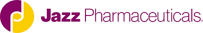 Jazz Pharmaceuticals to Report Third Quarter Financial Results on November 2, 2026