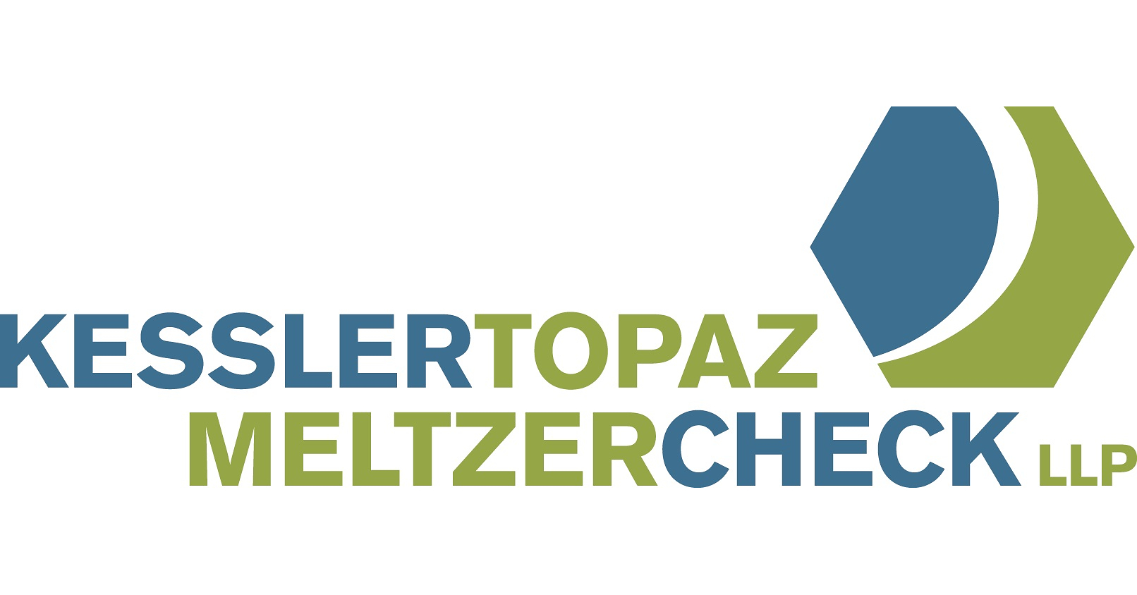 Primoris Services Corporation (PRIM) Investors: September 21, 2026, Filing Deadline in Securities Fraud Class Action - Contact Kessler Topaz Meltzer & Check, LLP Primoris Services Corporation (PRIM) Investors: September 21, 2026, Filing Deadline in Securities Fraud Class Action - Contact Kessler Topaz Meltzer & Check, LLP
