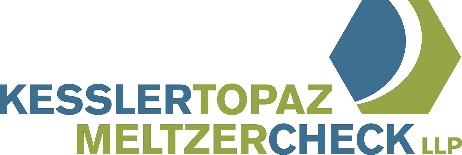 Primoris Services Corporation: Frist für Wertpapierbetrug-Sammelklage am 21. September 2026