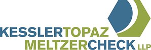 Primoris Services Corporation (PRIM) Investors: September 21, 2026, Filing Deadline in Securities Fraud Class Action - Contact Kessler Topaz Meltzer &amp; Check, LLP
