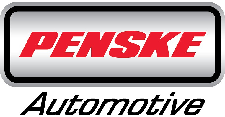 PENSKE AUTOMOTIVE GROUP CONFIRMS RECEIPT OF UNSOLICITED, PRELIMINARY AND NON-BINDING TAKE PRIVATE PROPOSAL