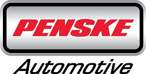 SPECIAL COMMITTEE OF PENSKE AUTOMOTIVE GROUP RETAINS FINANCIAL AND LEGAL ADVISORS IN CONNECTION WITH TAKE PRIVATE PROPOSAL