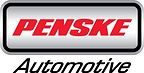 PENSKE AUTOMOTIVE GROUP ANNOUNCES DIVIDEND INCREASE