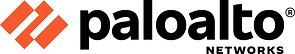 Palo Alto Networks to Announce Fiscal Fourth Quarter and Fiscal Year 2026 Financial Results on Tuesday, September 1, 2026