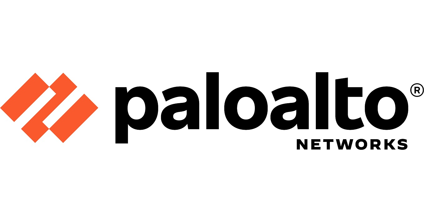 Palo Alto Networks Acquires Console for Enhanced AI Security Workflows