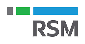 As RSM Celebrates Its Centennial, the Firm Makes Big Bets on Global Scale, Talent Development and AI