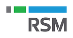 RSM US Middle Market Business Index Holds Near Recent Highs as Rising Profits and Business Investment Sustain Optimism