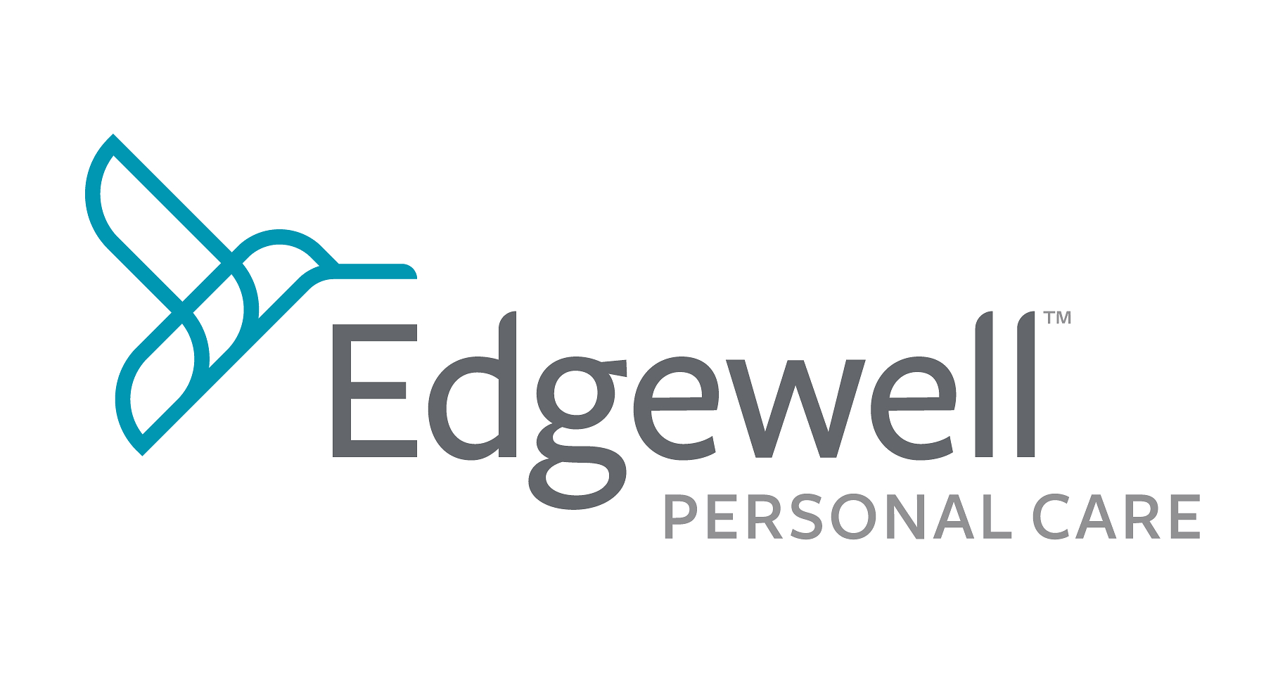 Edgewell Personal Care Company to Webcast a Discussion of Third Quarter Fiscal Year 2026 Results on August 5, 2026 Edgewell Personal Care Company to Webcast a Discussion of Third Quarter Fiscal Year 2026 Results on August 5, 2026