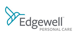 Edgewell Personal Care Announces Third Quarter Fiscal 2026 Results