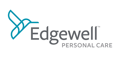 Edgewell Personal Care Company logo (PRNewsFoto/Edgewell Personal Care Company) Edgewell Personal Care Company logo (PRNewsFoto/Edgewell Personal Care Company)
