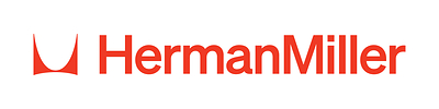 Herman Miller Logo (PRNewsFoto/Herman Miller)