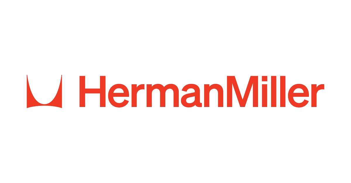 Herman Miller introduces Aeron Refurbished, extending the life of its most recognized design Herman Miller introduces Aeron Refurbished, extending the life of its most recognized design