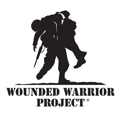 Wounded Warrior Project(R) Wounded Warrior Project(R)
