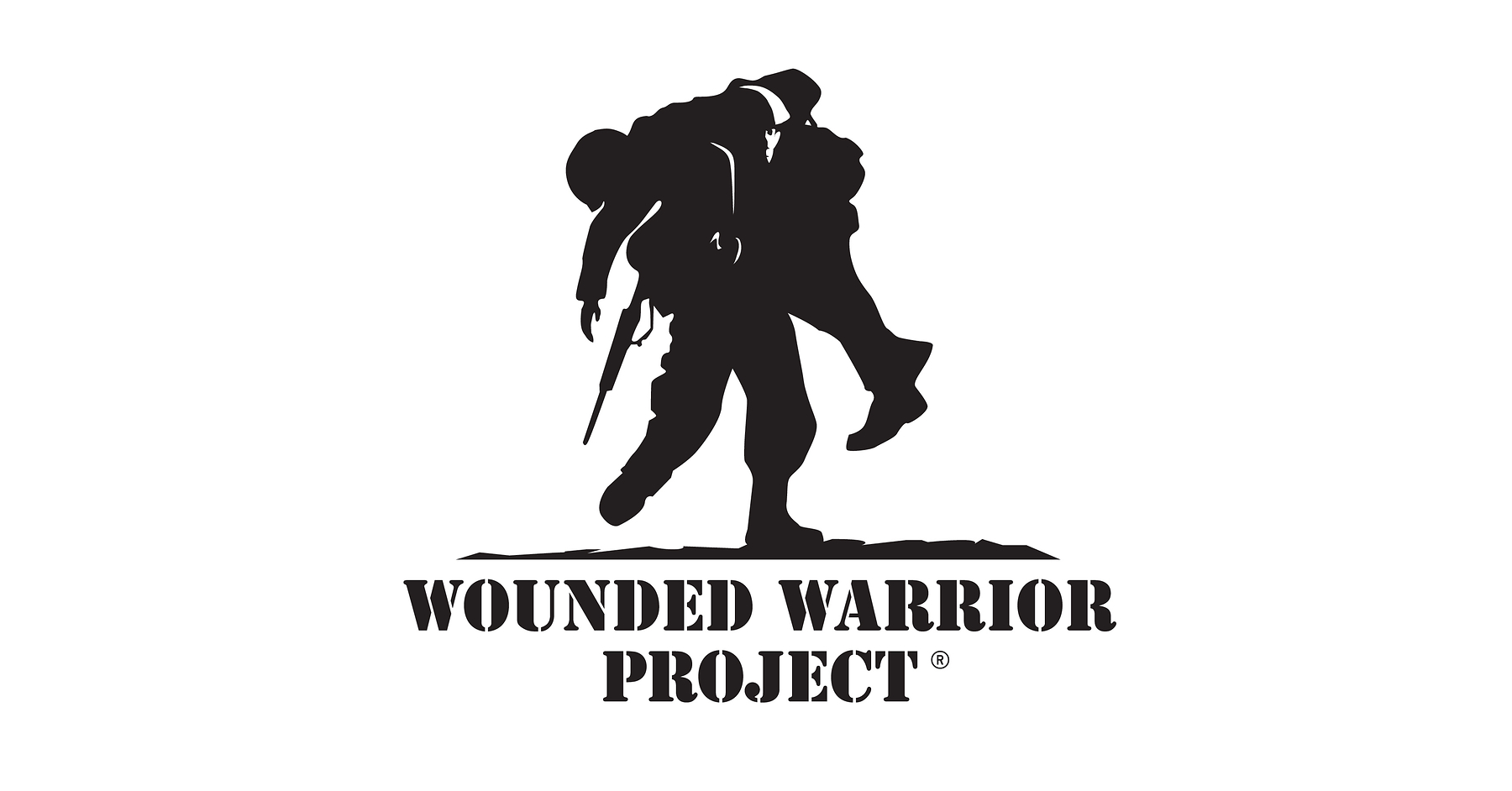 Wounded Warrior Project Honors Veterans and Supporters at Annual Awards Dinner