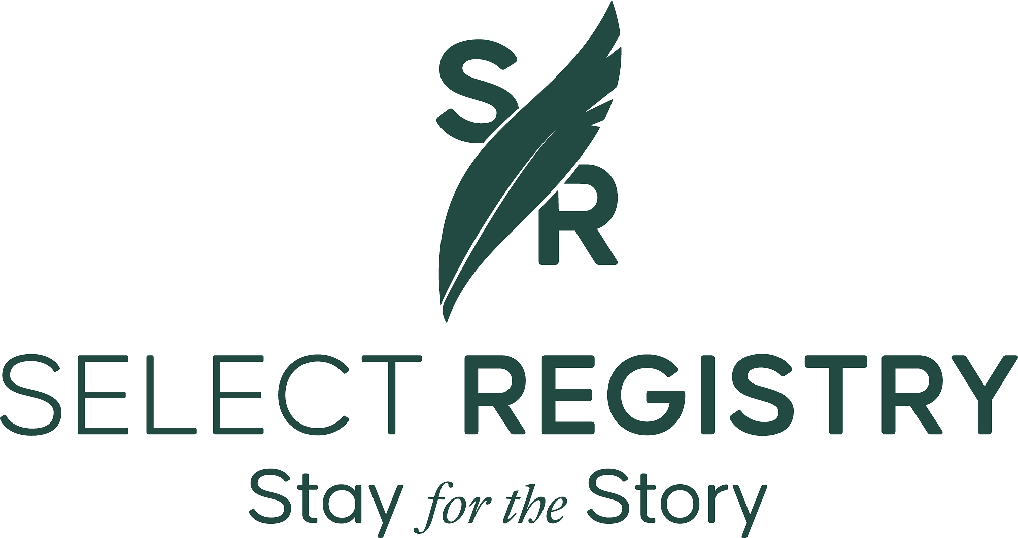 Select Registry Spotlights Historic Independent Inns as Travelers Plan America 250 Getaways