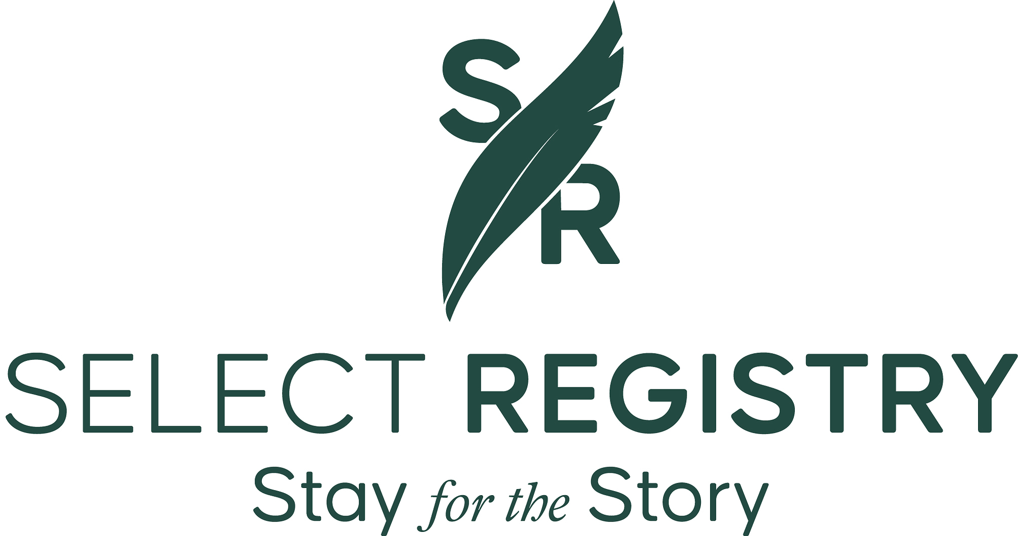 Select Registry Announces Nominee Finalists for the 2026 Craft Lodging Awards