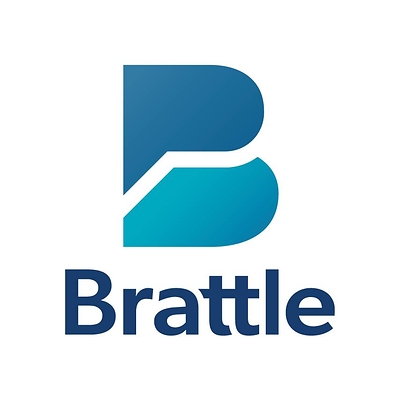New Brattle Report Finds that Residential Virtual Power Plants Could Cut Expected Near-Term Household Electricity Bill Increases by More than Half