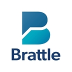 New Brattle Group Analysis Finds Large Energy Users in Iowa and Wisconsin Can Support Grid Affordability When Costs Are Properly Allocated
