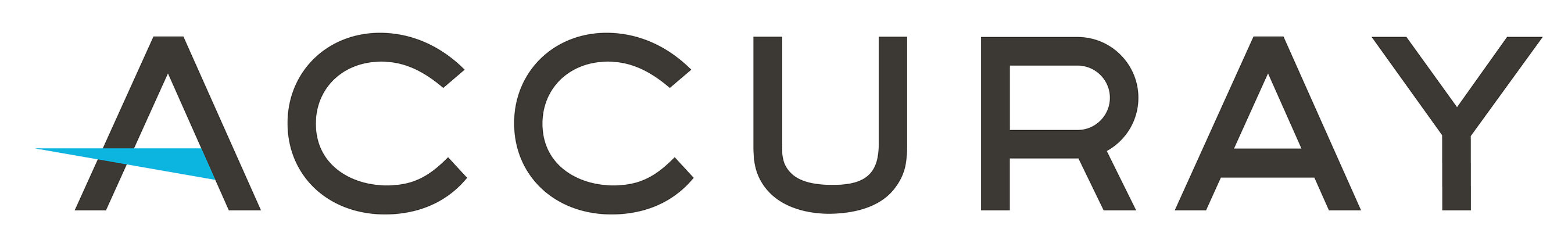 Accuray Announces Plan Involving Financial Strengthening, Strategic Partnerships, Technology Rollouts, and Operational Initiatives to Drive Long-Term Value Creation