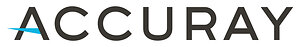 Accuray to Report Fourth Quarter Fiscal 2026 Financial Results on August 19, 2026
