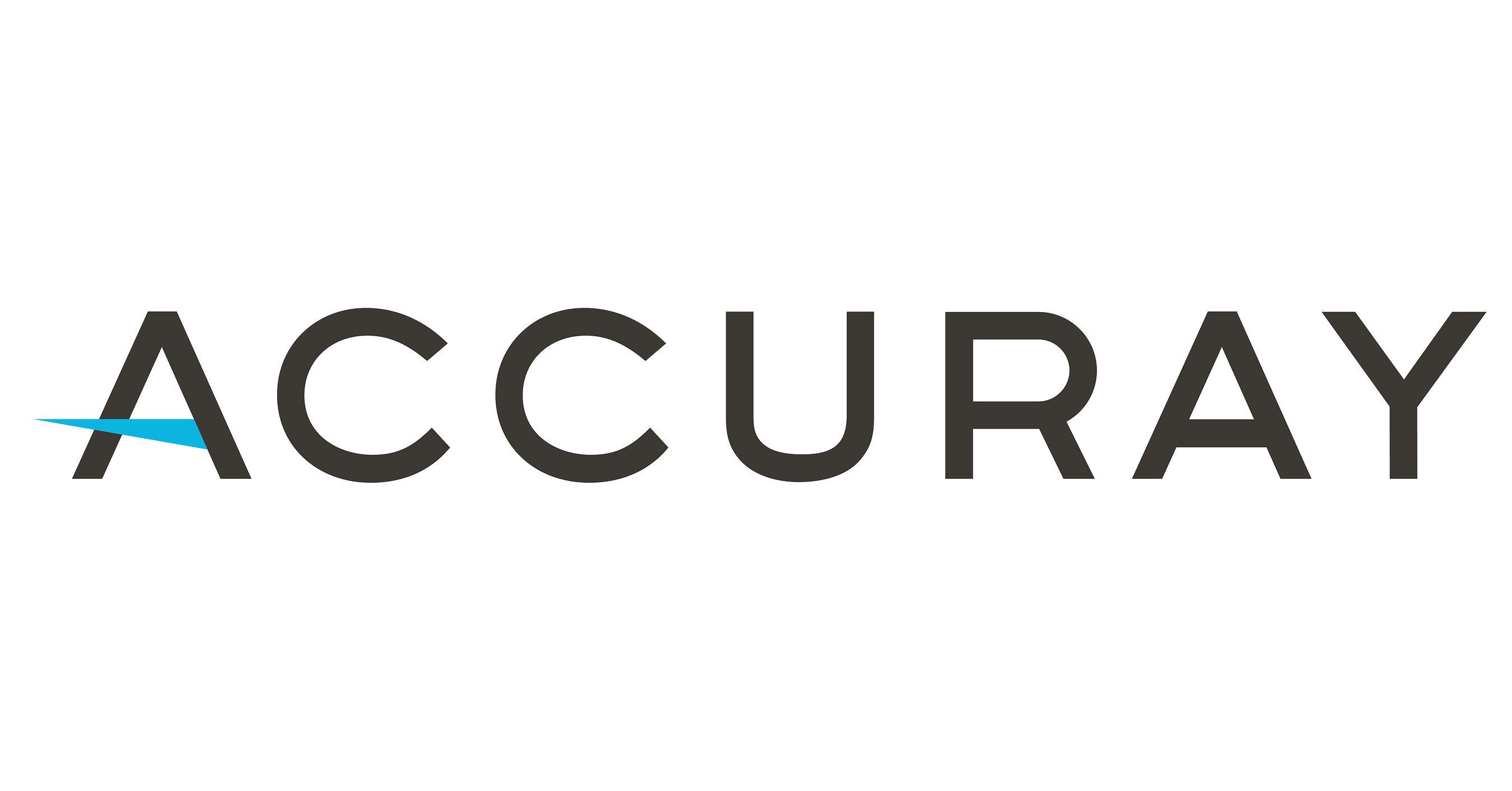 Accuray Reports Fourth Quarter and Fiscal 2026 Financial Results