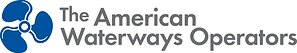 The American Waterways Operators Issues Statement on Jones Act Waiver Extension